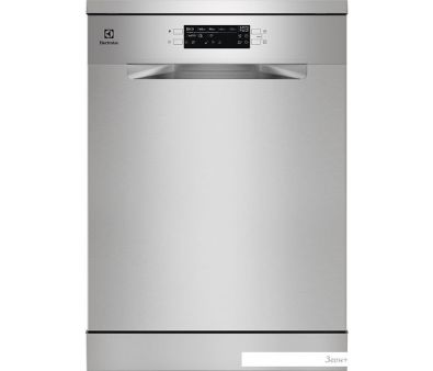    Electrolux ESA47210SX