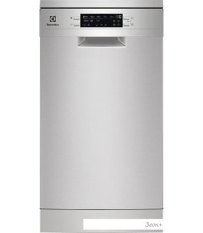   Electrolux ESA63200SX