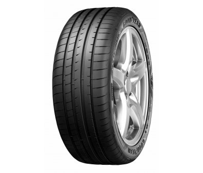   Goodyear Eagle F1 Asymmetric 5 225/45R18 95Y XL