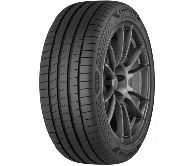  Goodyear Eagle F1 Asymmetric 6 225/35R19 88Y XL