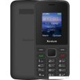  Xenium X175 ()