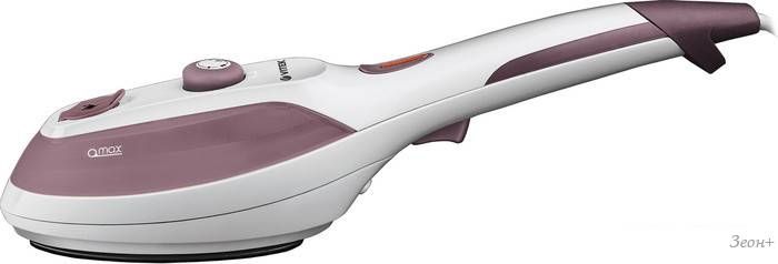 Пароочиститель Vitek VT-1287 VT