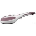  Vitek VT-1287 VT