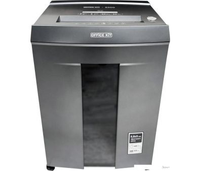  Office-Kit S300 (0.8x5)