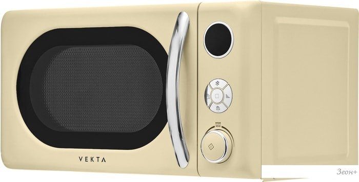 Микроволновая печь Vekta TS720BRC