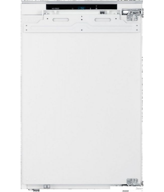 Морозильник Korting KSFI 1078