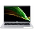 Ноутбук Acer Aspire 3 A317-54-388R NX.K9YER.009