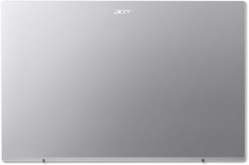 Ноутбук Acer Aspire 3 A317-54-388R NX.K9YER.009