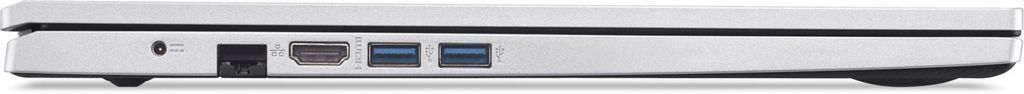 Ноутбук Acer Aspire 3 A317-54-388R NX.K9YER.009