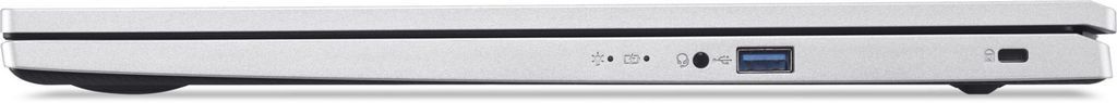 Ноутбук Acer Aspire 3 A317-54-388R NX.K9YER.009