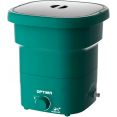    Optima -30