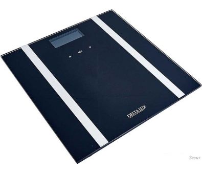   Delta Lux DE-4600 ()