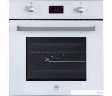    MBS DG-602WH