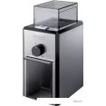Кофемолка DeLonghi KG 89