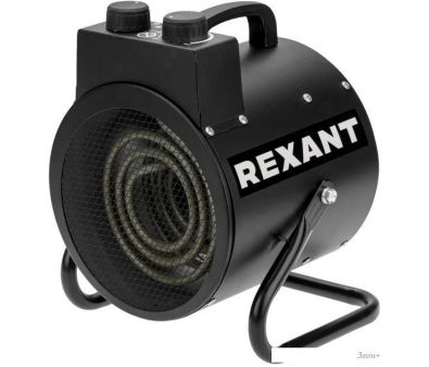    Rexant 60-0038