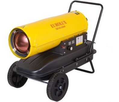    Eurolux -EU-20000