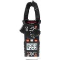 Токовые клещи КВТ PROLINE КТ 200А 79129