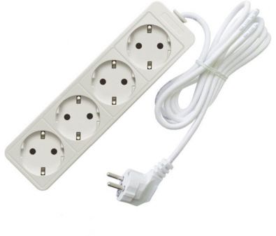   481S-6401
