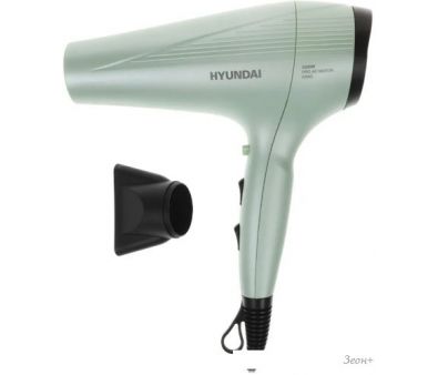  Hyundai H-HDI0766