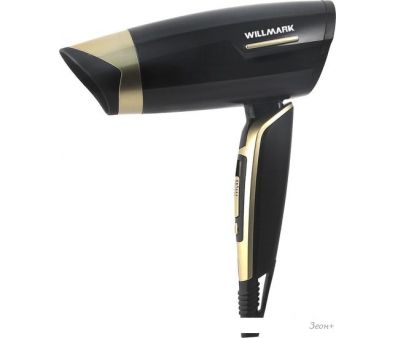  Willmark WHD-220F
