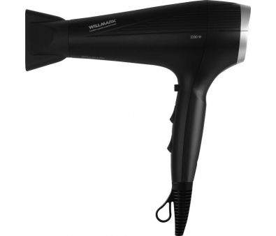  Willmark WHD-2321D