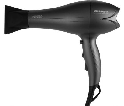  Willmark WHD-2322AI