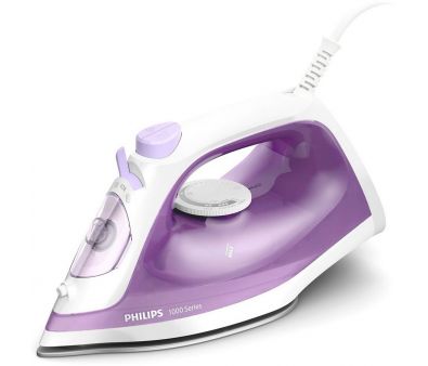  Philips 1000 Series DST1040/30