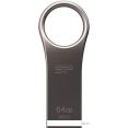 USB Flash Silicon-Power Jewel J80 8GB (SP008GBUF3J80V1T)