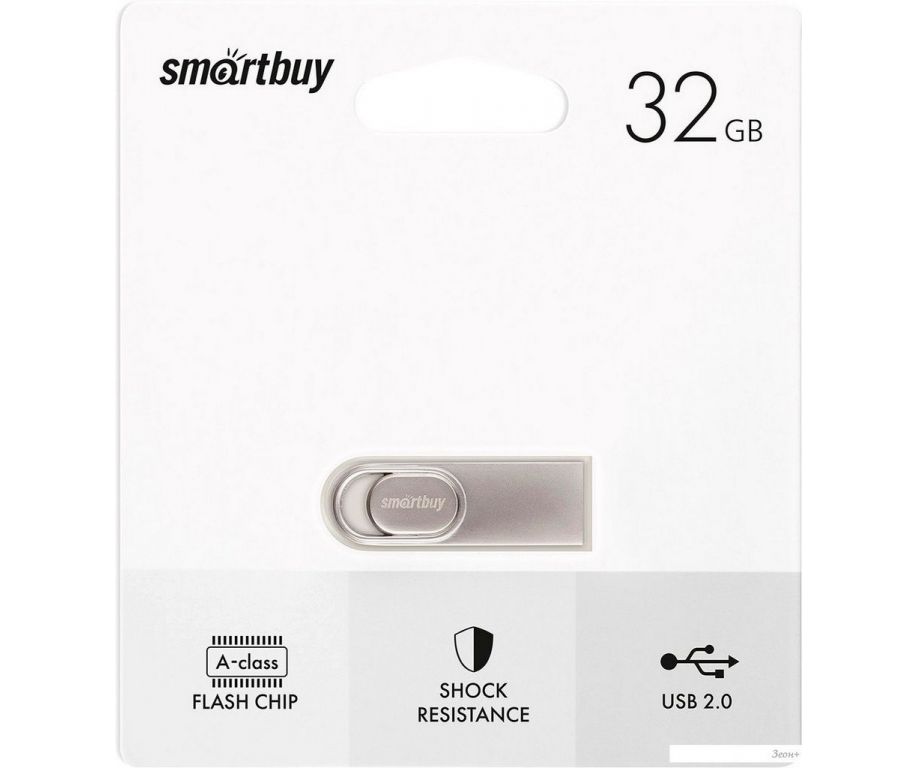USB Flash SmartBuy M3 32GB