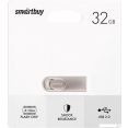 USB Flash SmartBuy M3 32GB