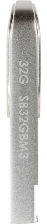 USB Flash SmartBuy M3 32GB