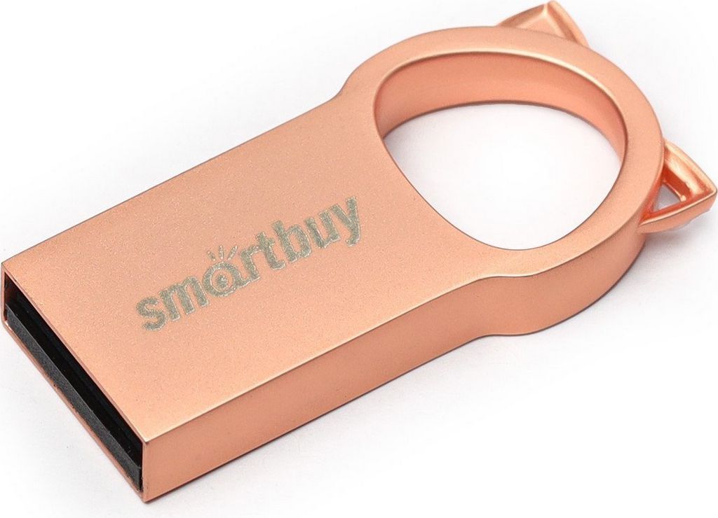 USB Flash SmartBuy MC5 64GB