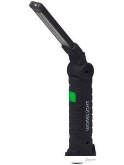 Gauss GFL803