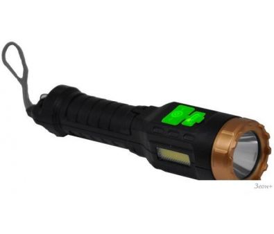  Gauss GFL208