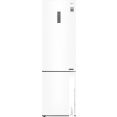 Холодильник LG DoorCooling+ GA-B509CQWL