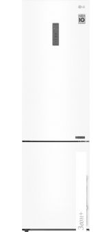  LG DoorCooling+ GA-B509CQWL