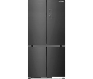   Willmark BIC-785IX