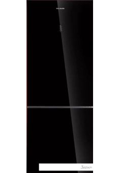  Willmark RFN-652DIGB