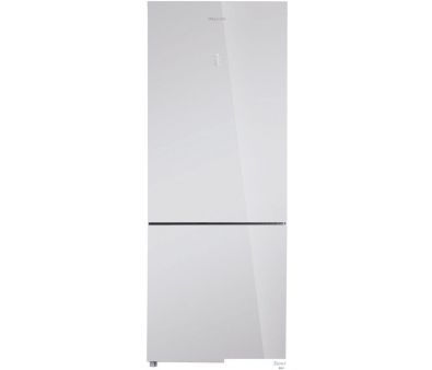  Willmark RFN-652DIGW
