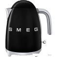 Чайник Smeg KLF03BLEU