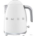 Чайник Smeg KLF03WHEU