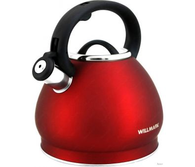    Willmark WTK-4221SS 2001486