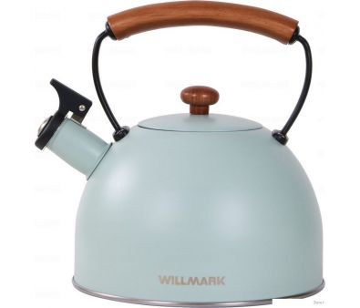    Willmark WTK-3694SS 2001455