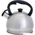    Webber BE-0578