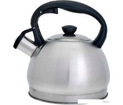    Webber BE-0578