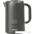 Электрический чайник Aresa AR-3481