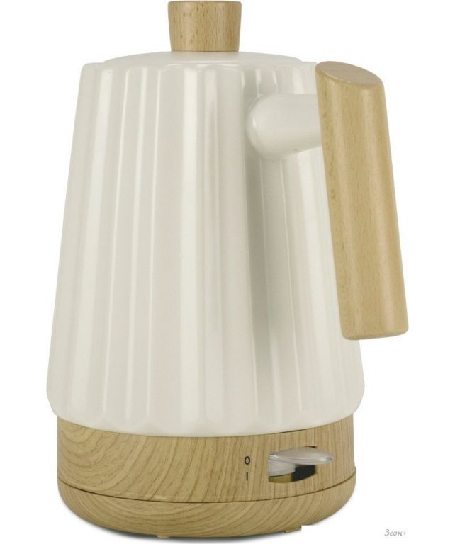 Электрический чайник CENTEK CT-0068