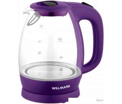  Willmark WEK-1705GV