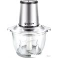 Чоппер Sakura SA-6245BS