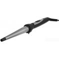   Aresa AR-3335